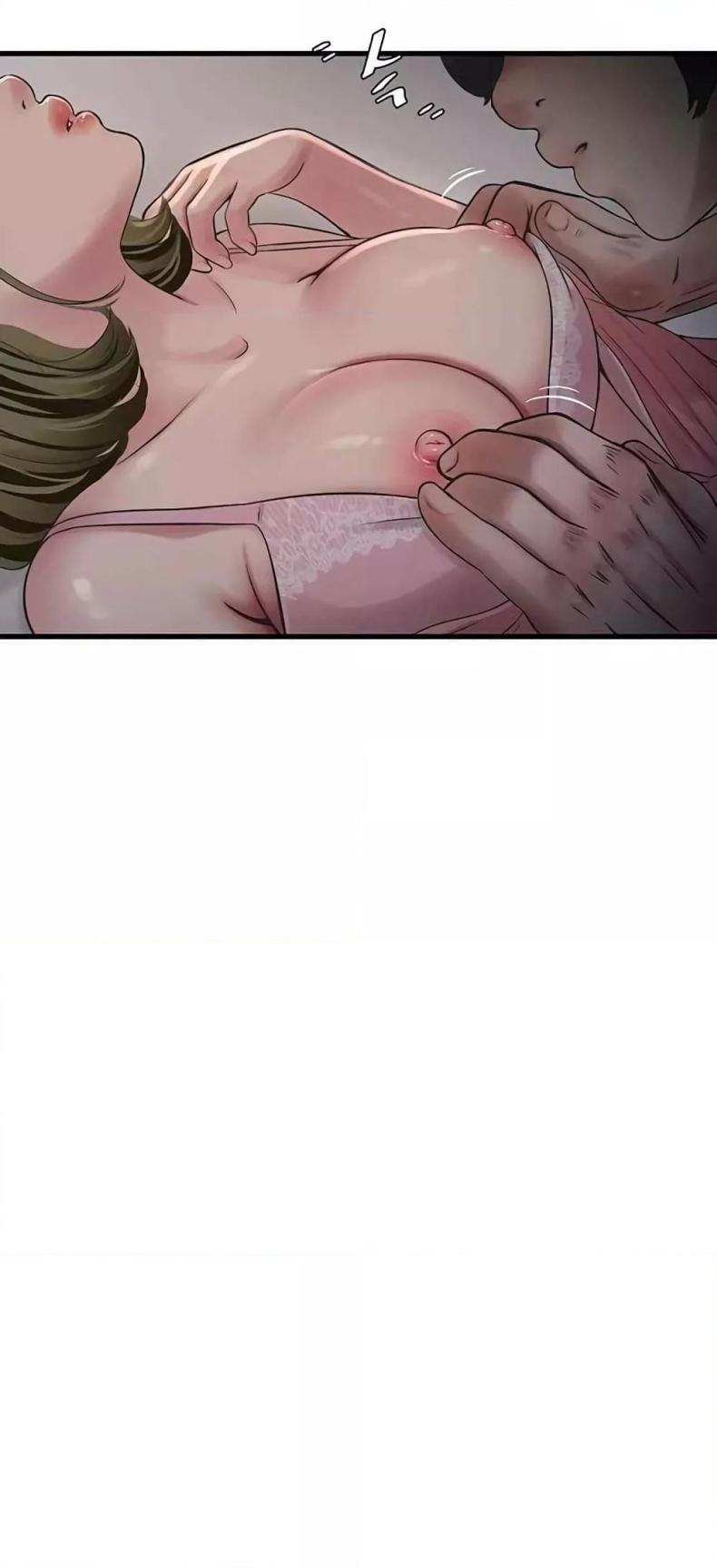 page-56