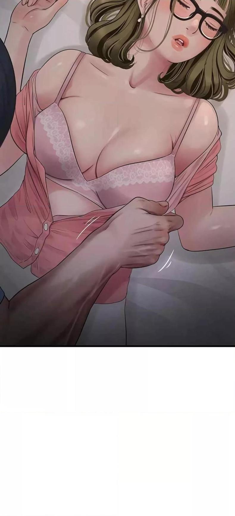 page-55