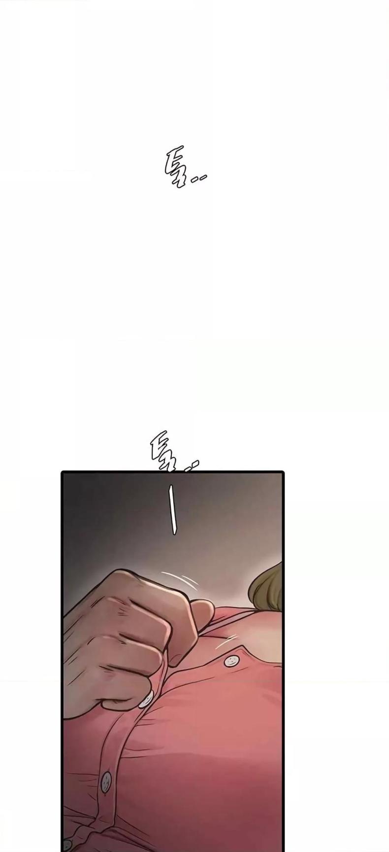 page-53