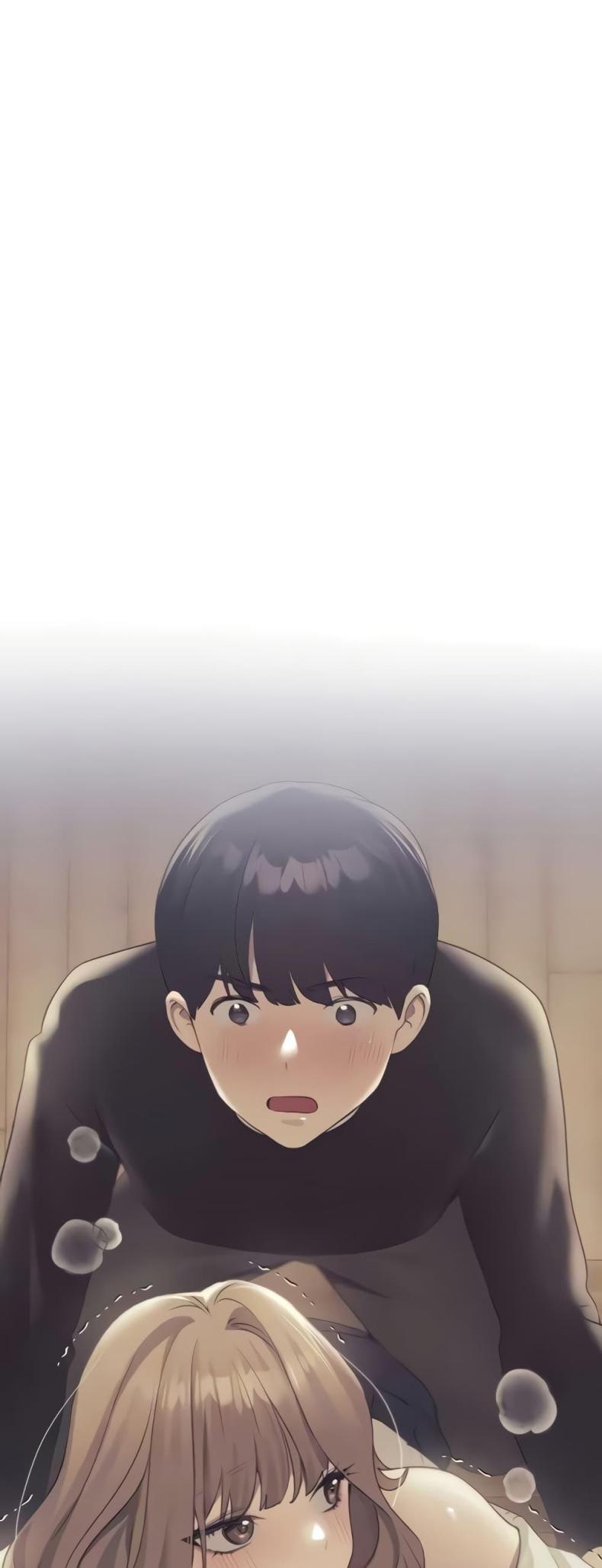 page-11