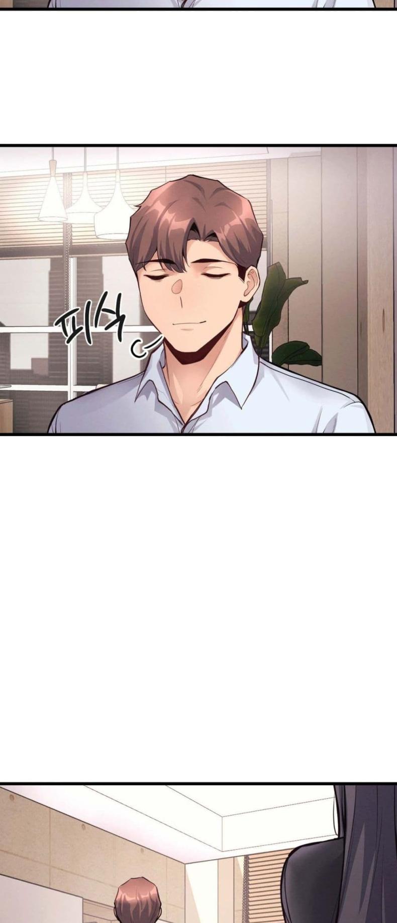 page-43