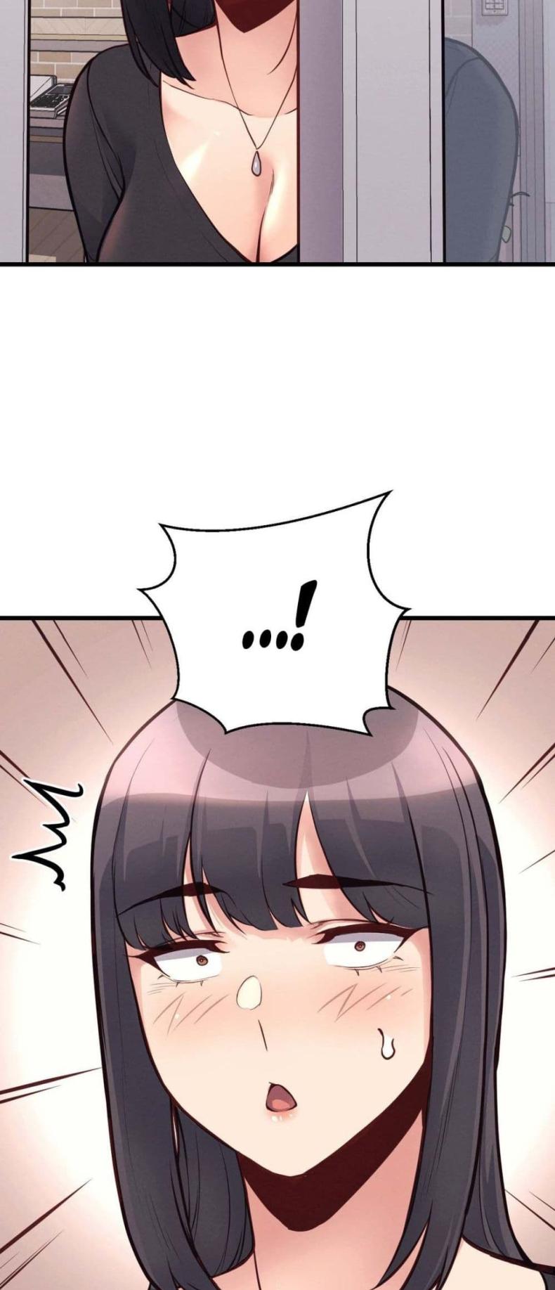 page-23