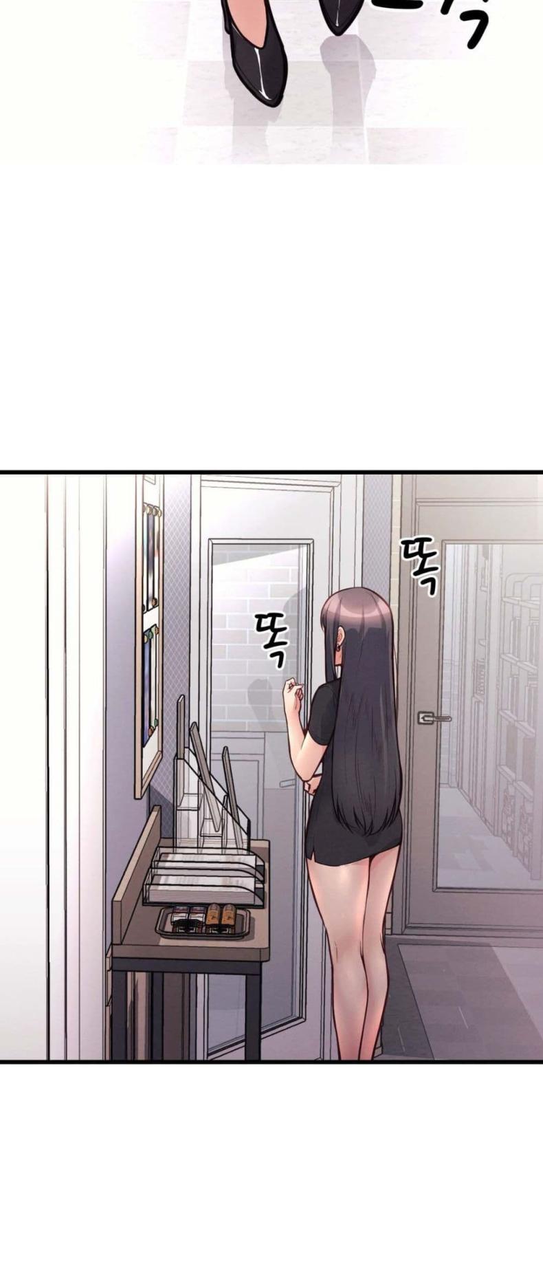 page-21