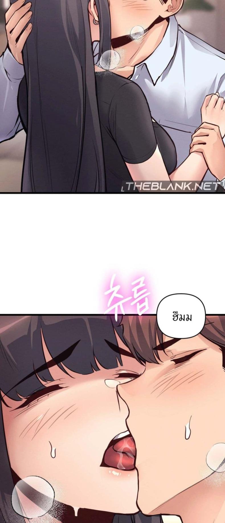 page-36