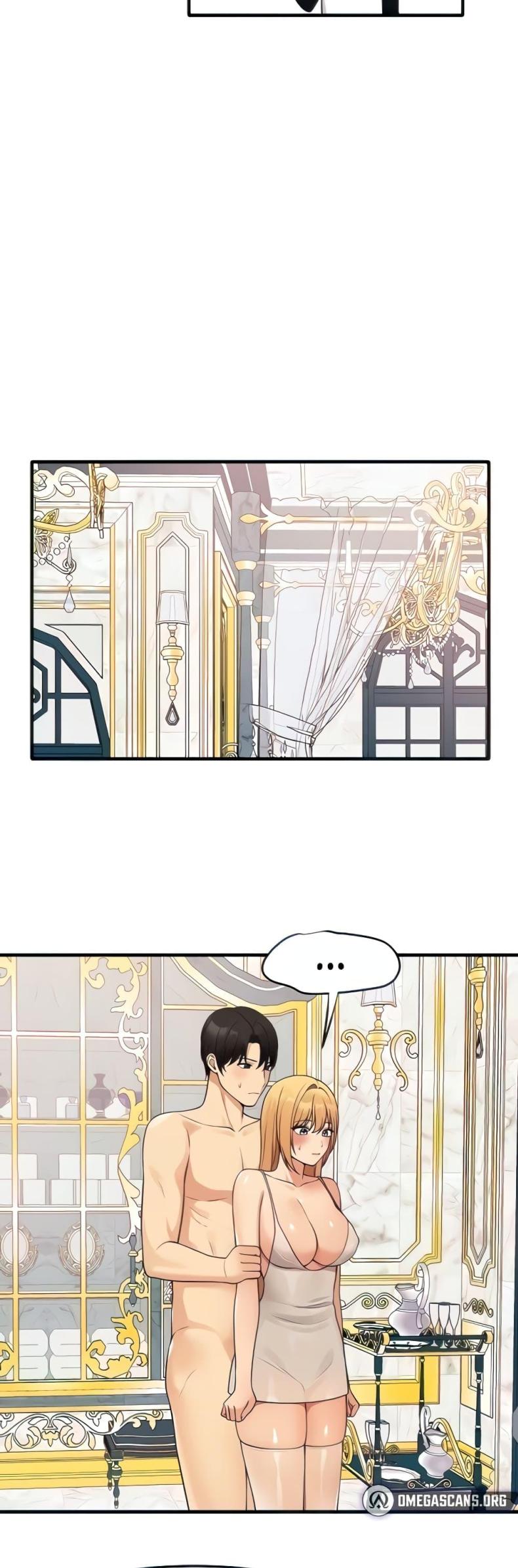 page-26