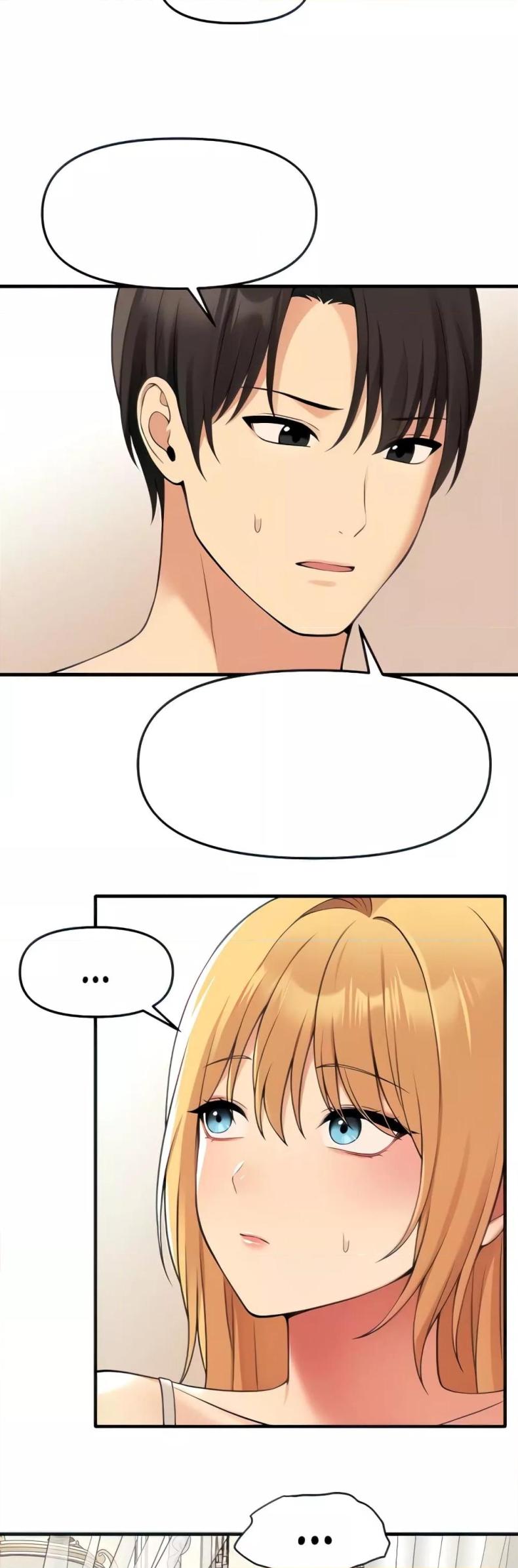 page-22