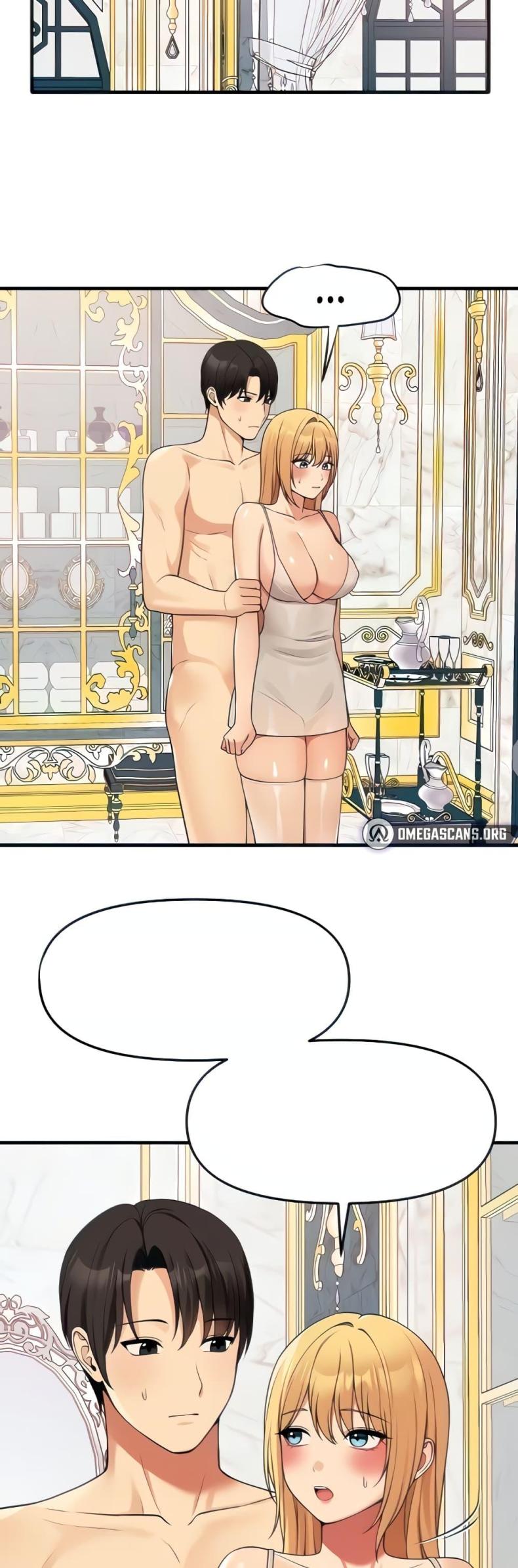page-20