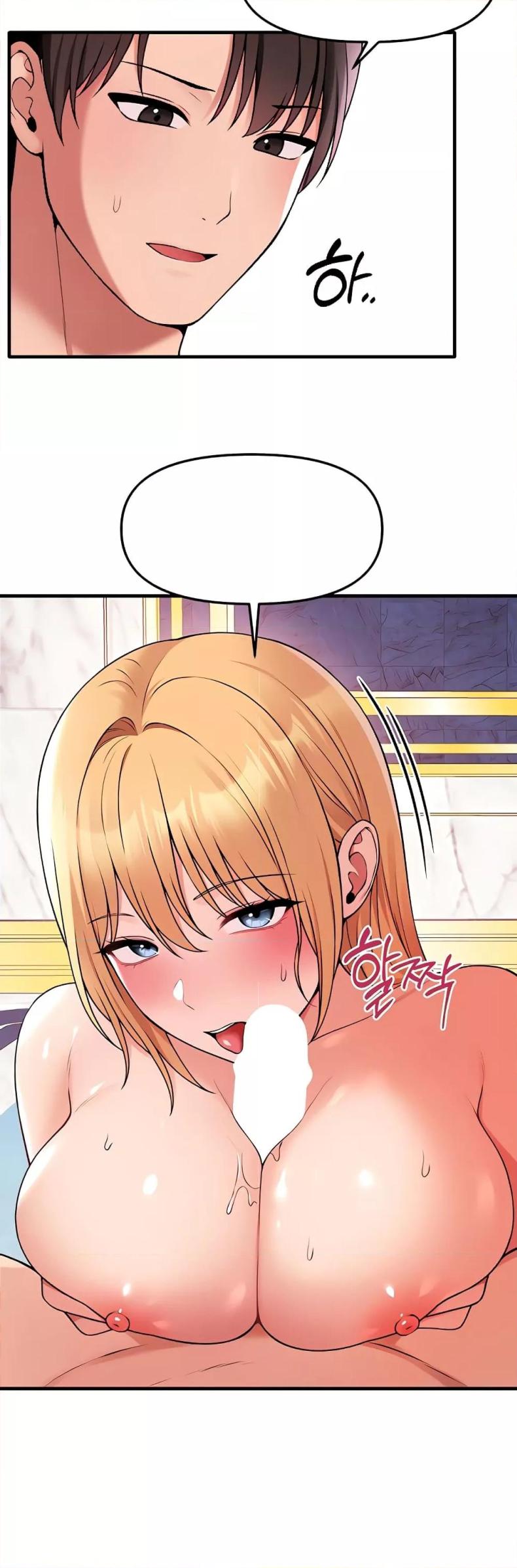 page-37