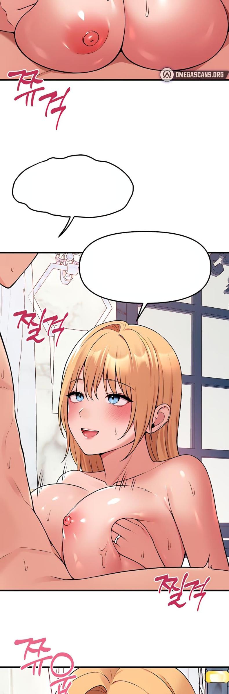 page-39