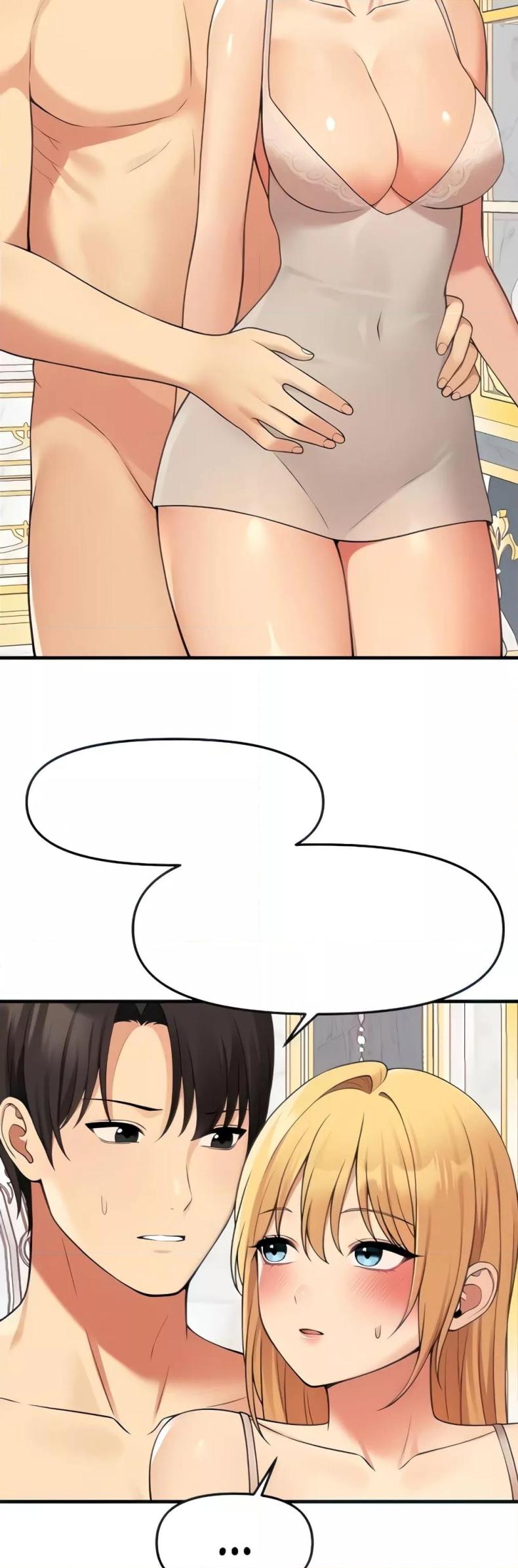 page-21
