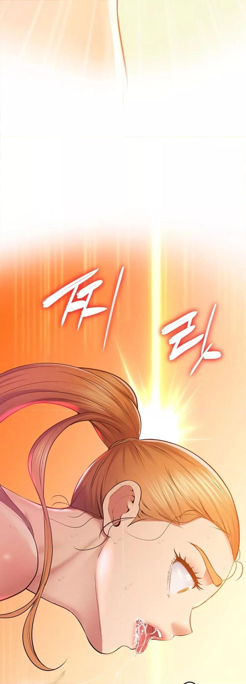 page-49