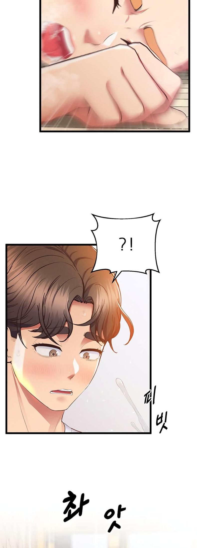 page-54