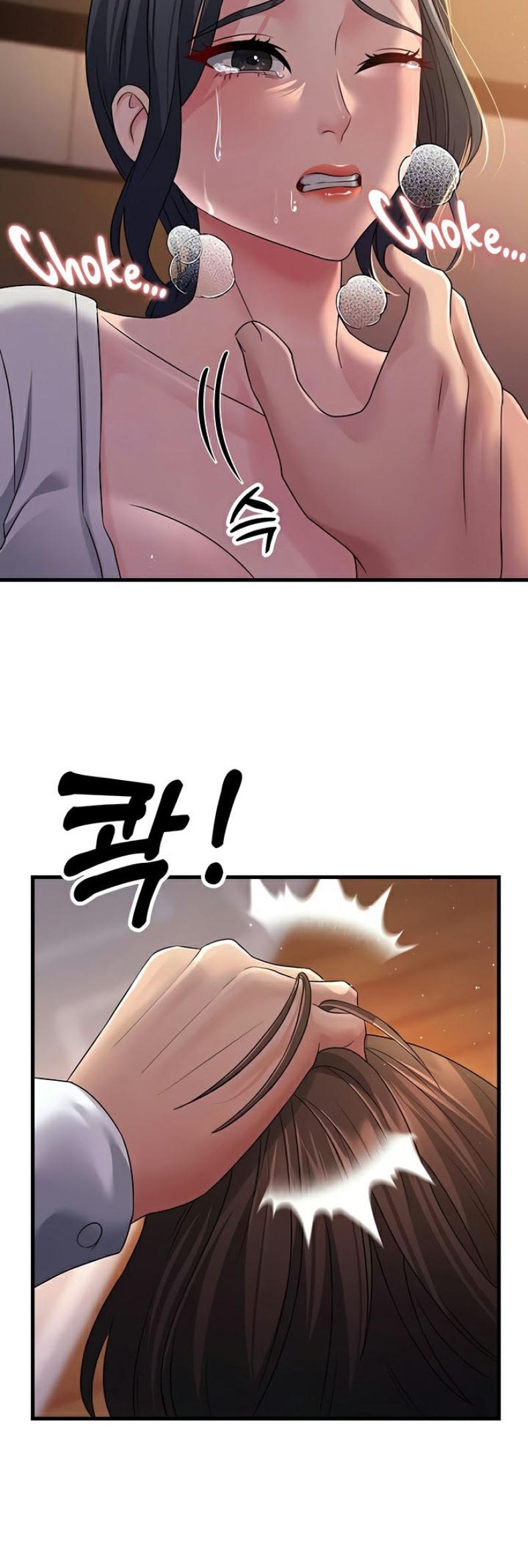 page-14