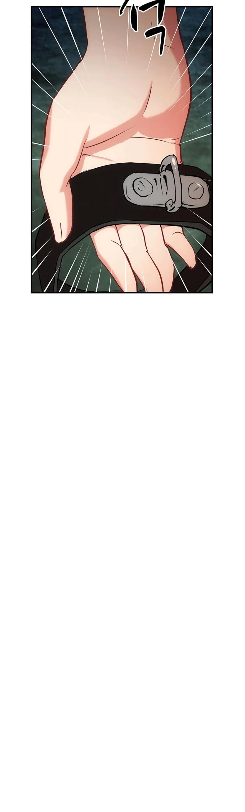 page-26