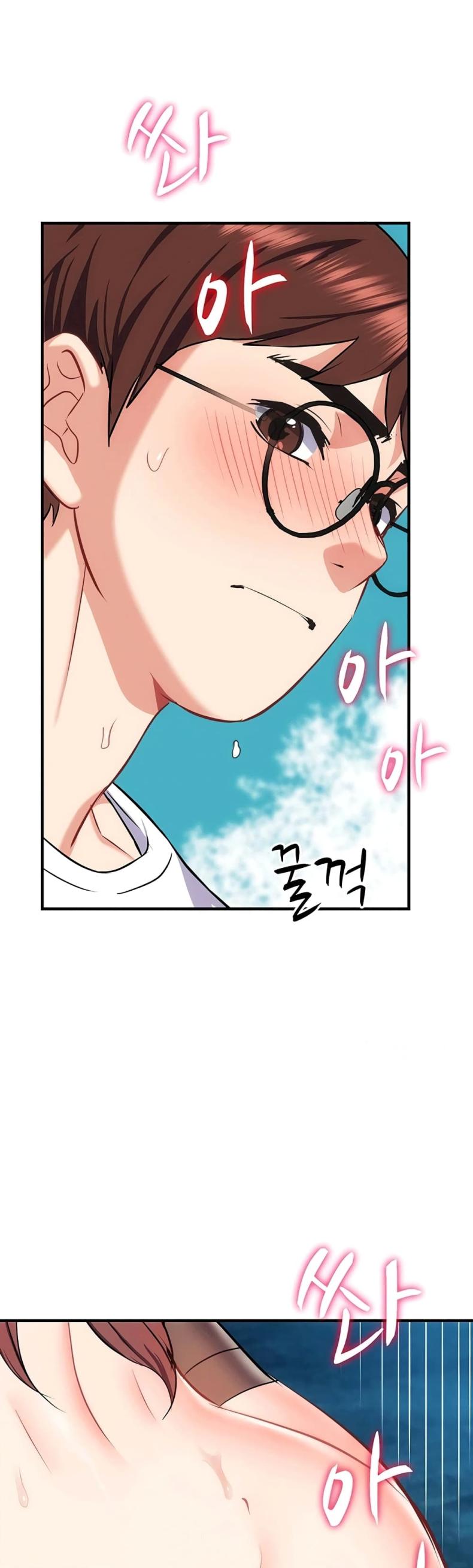 page-49