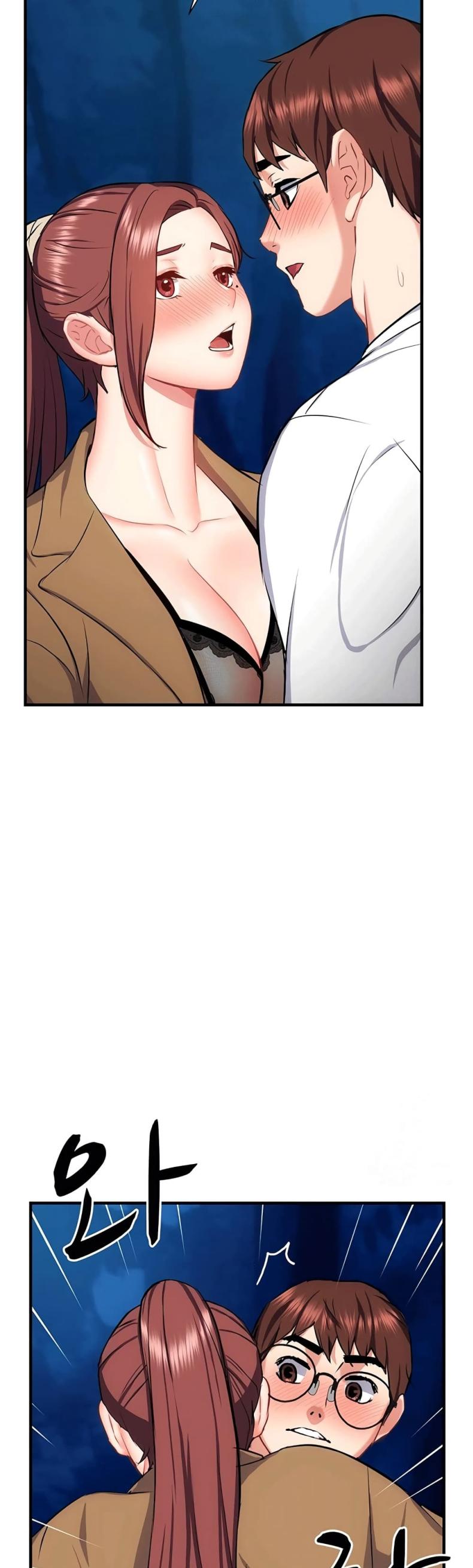 page-20