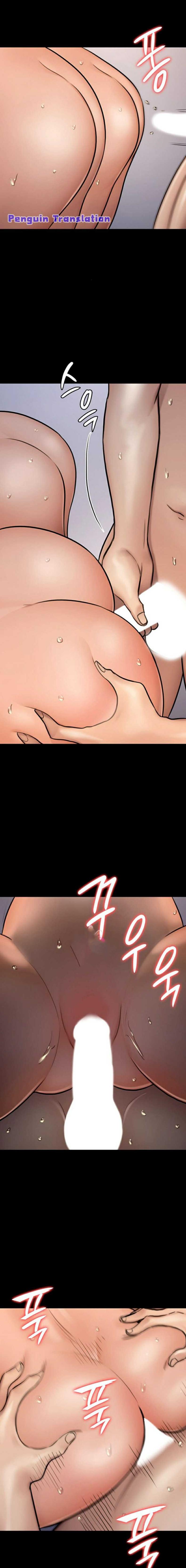 page-15