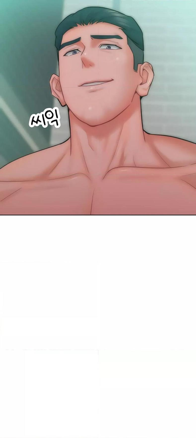 page-29