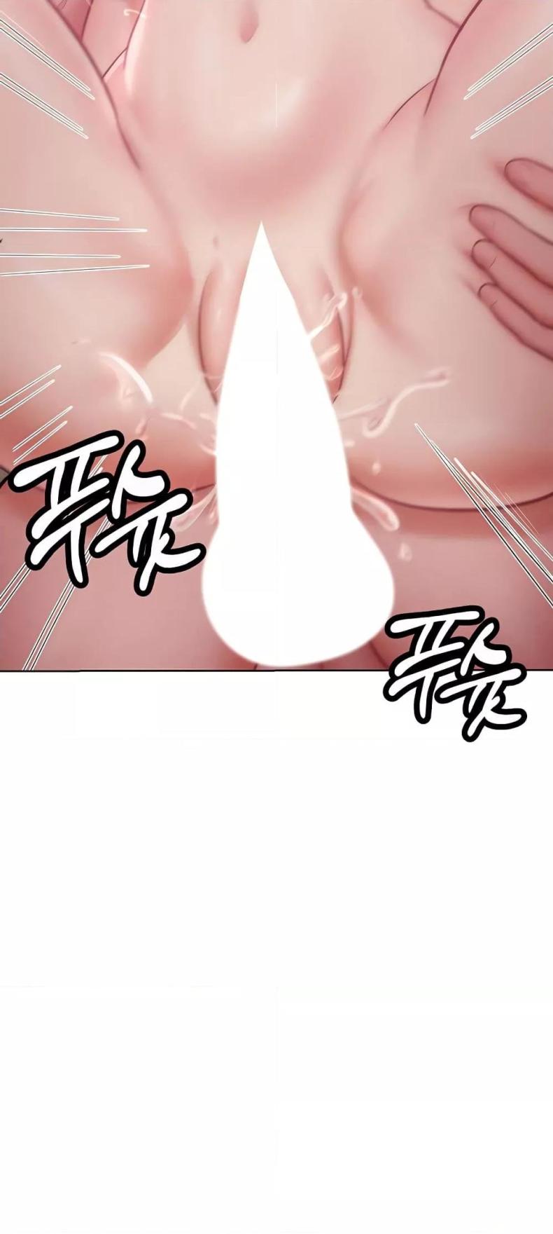 page-38