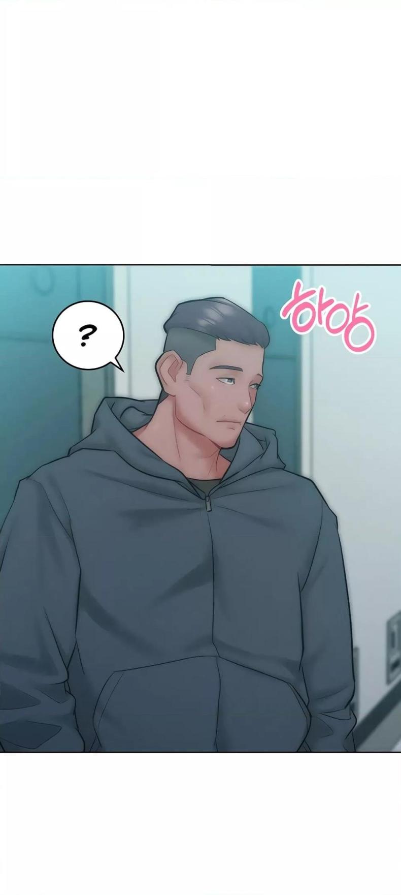 page-30