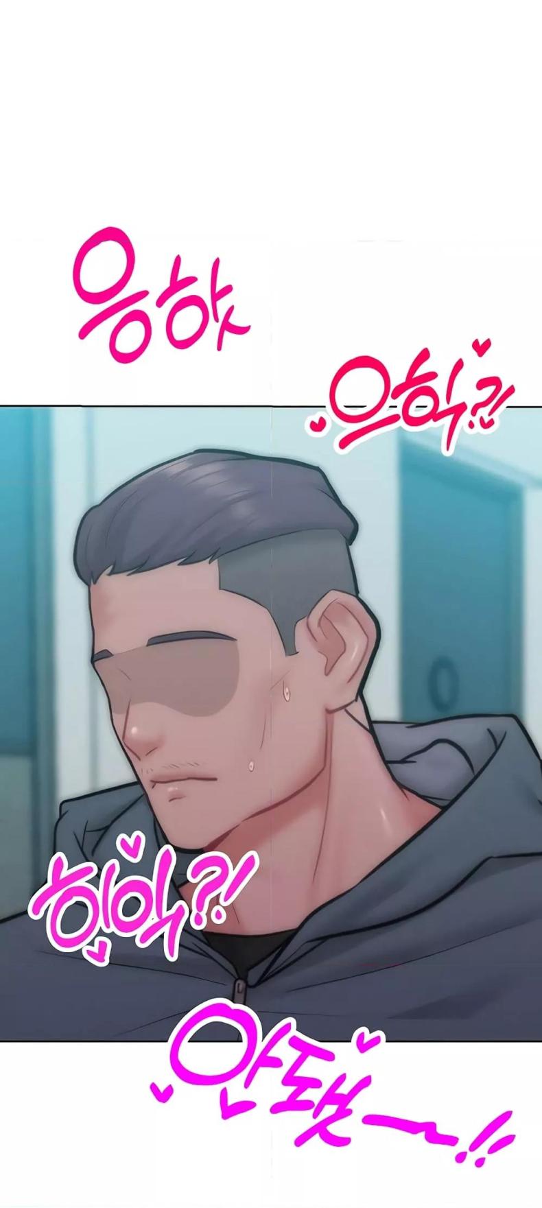 page-39