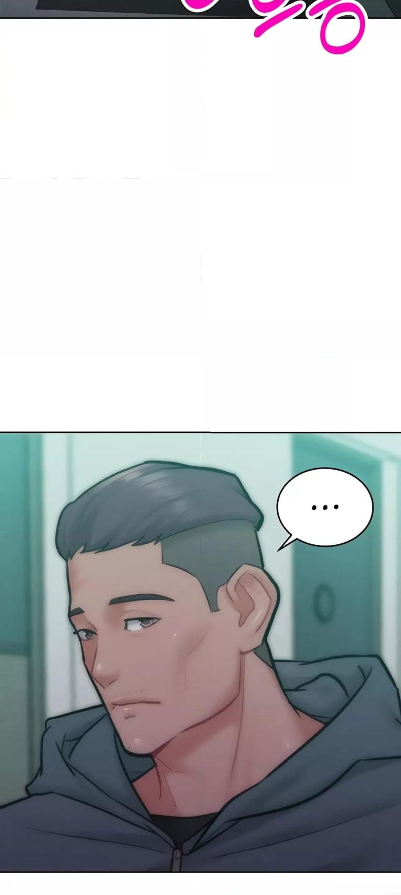 page-32