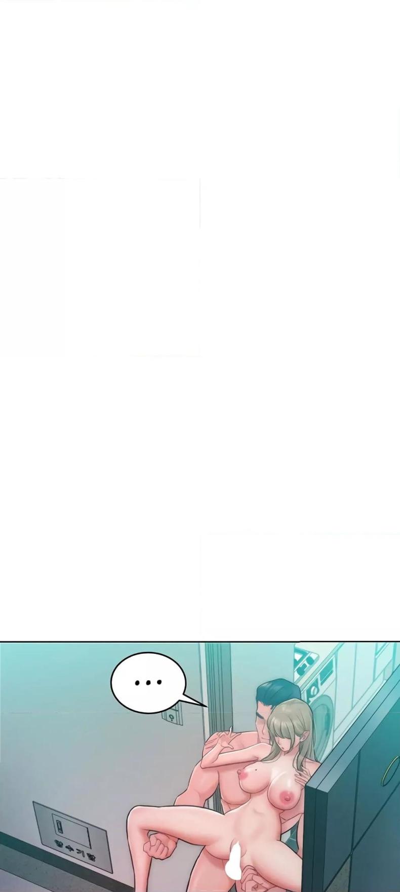 page-33