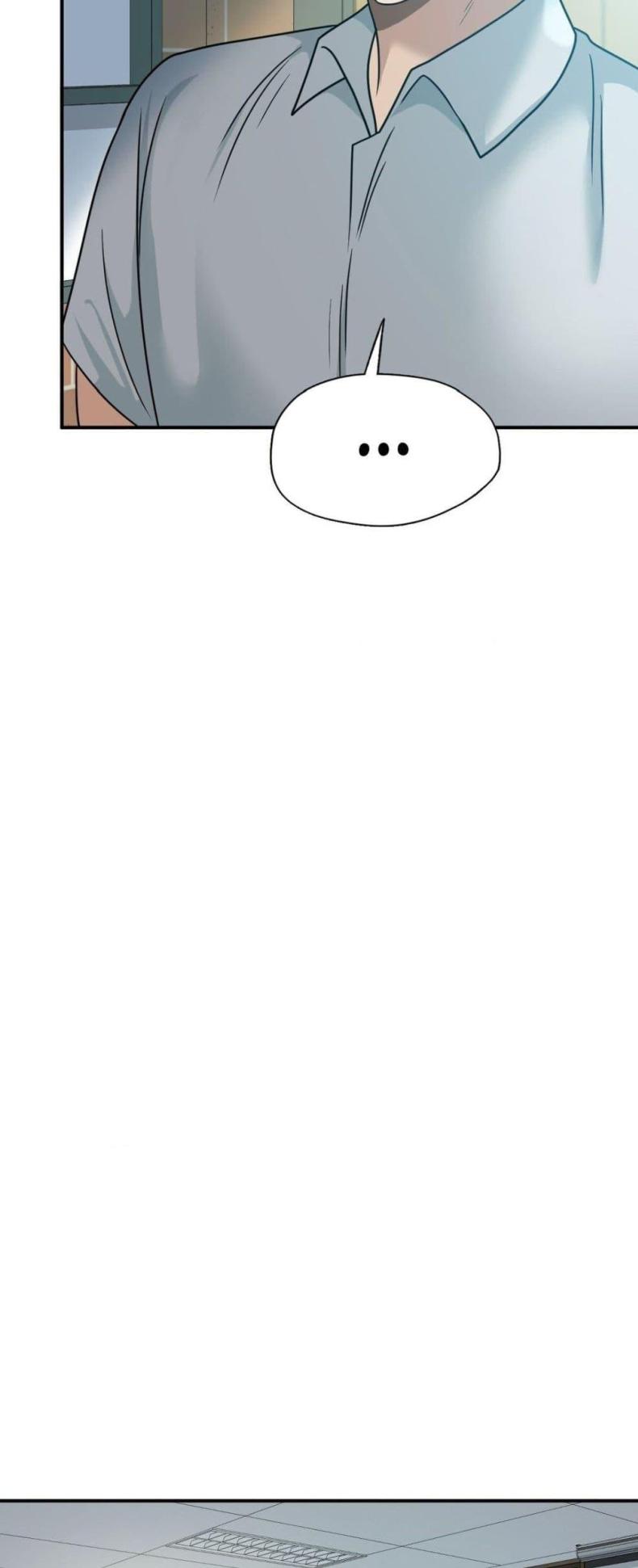 page-24
