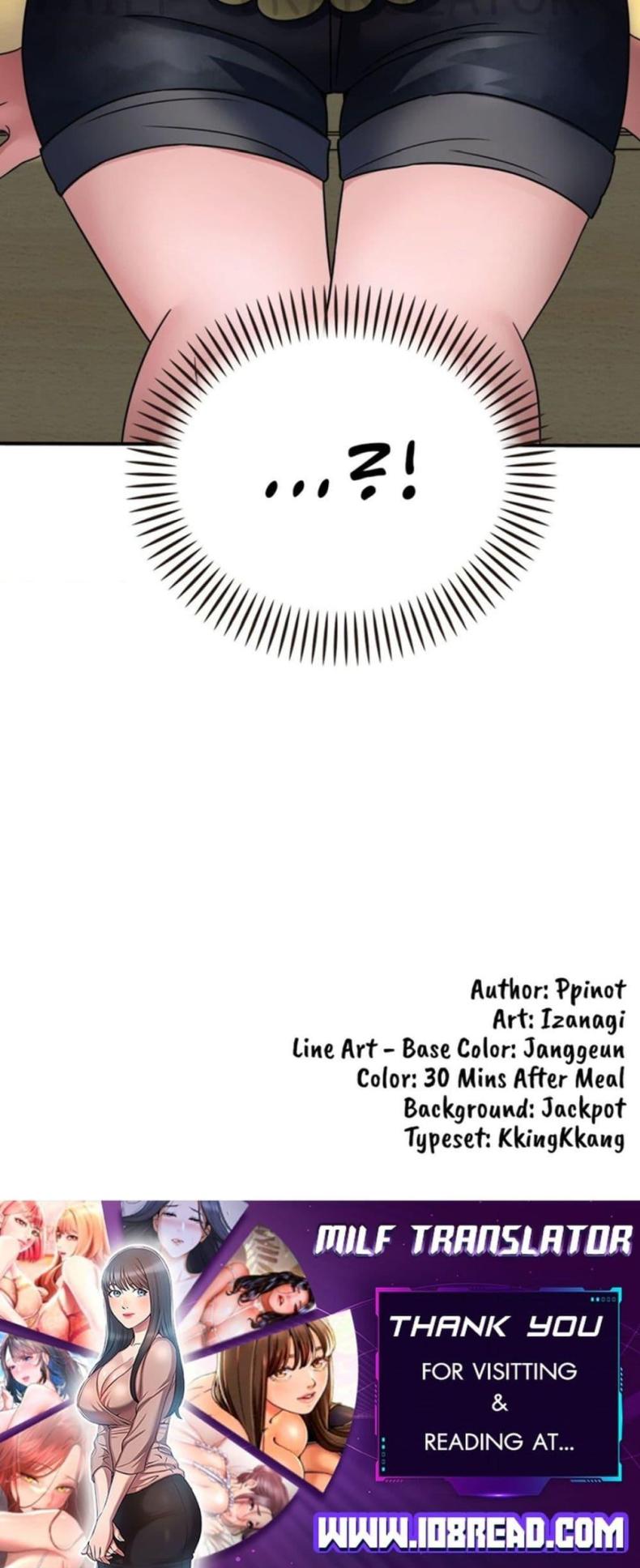 page-60