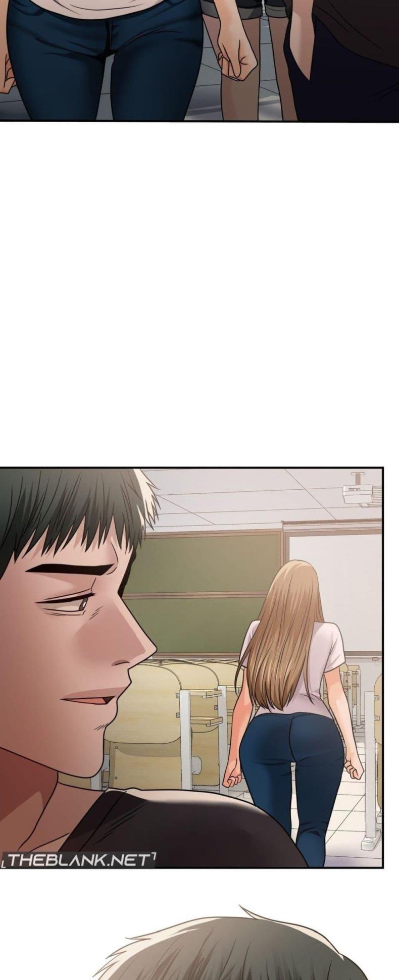 page-33