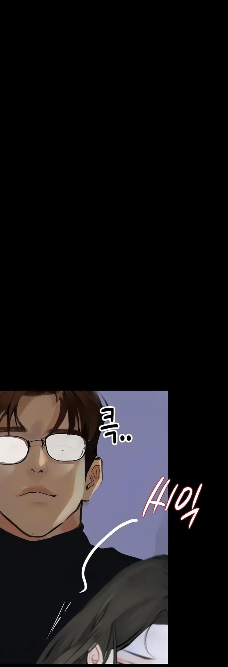 page-43
