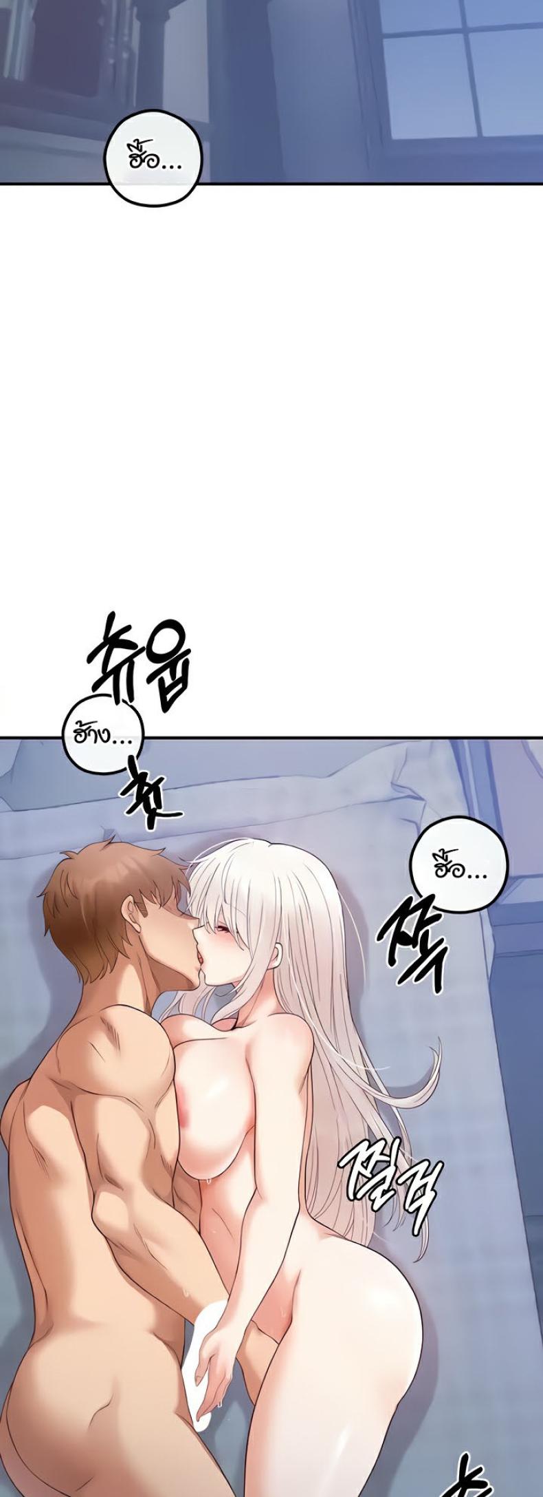 page-35