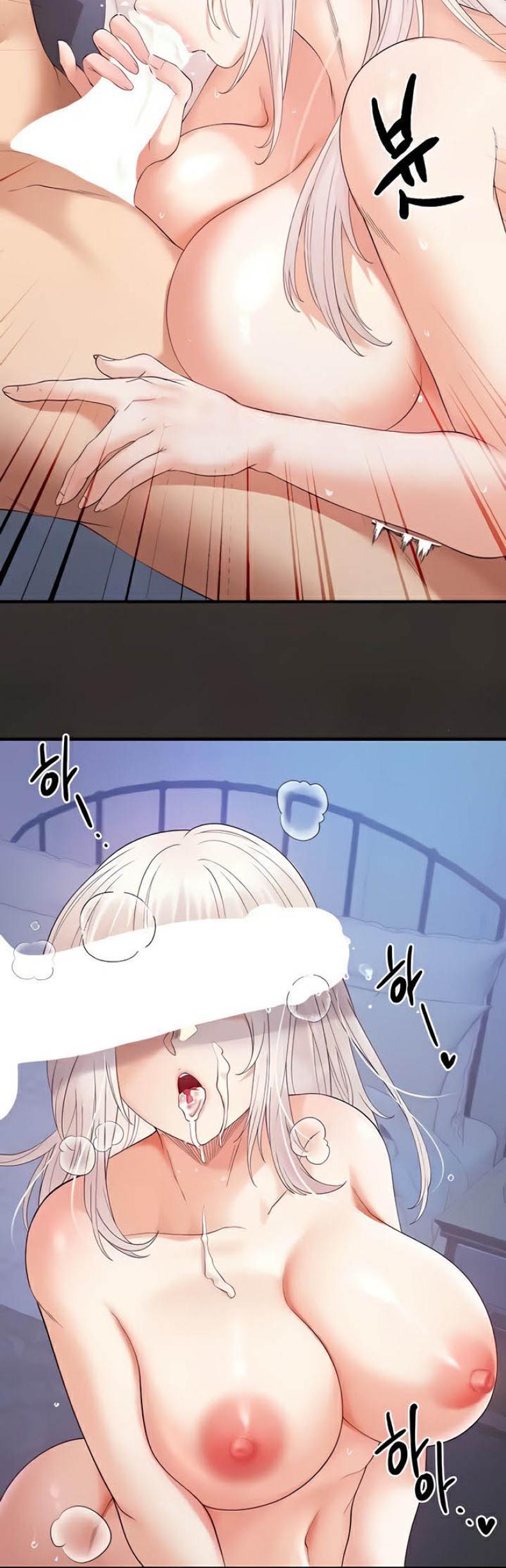 page-30