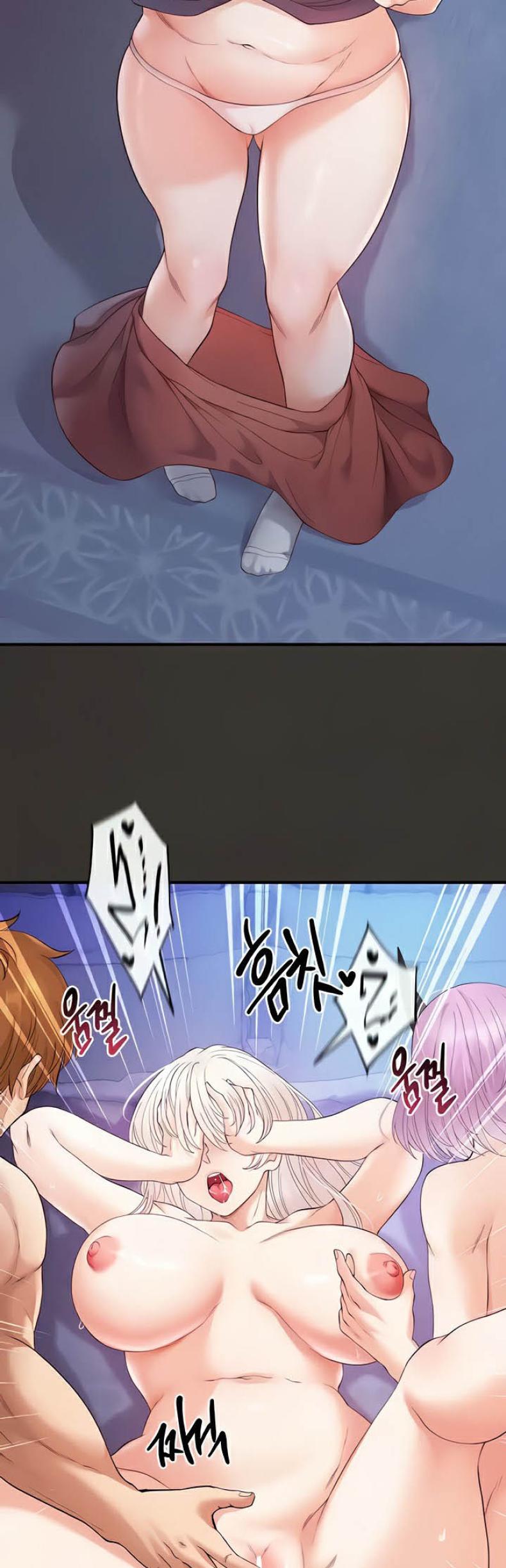 page-26