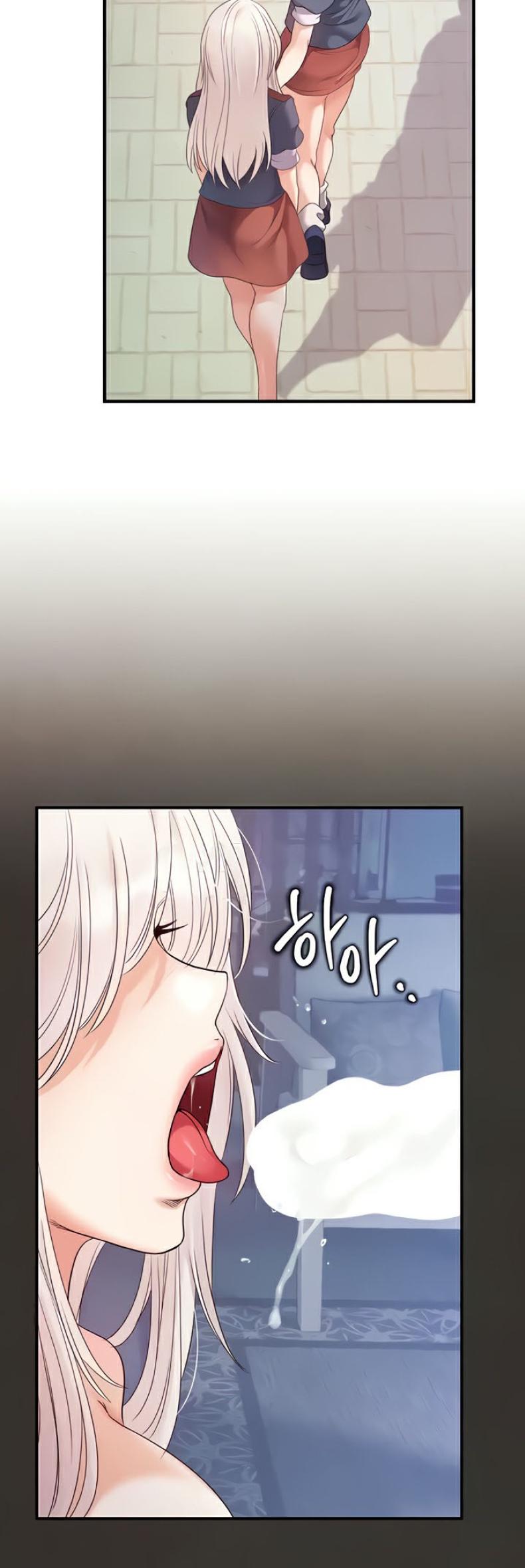 page-23