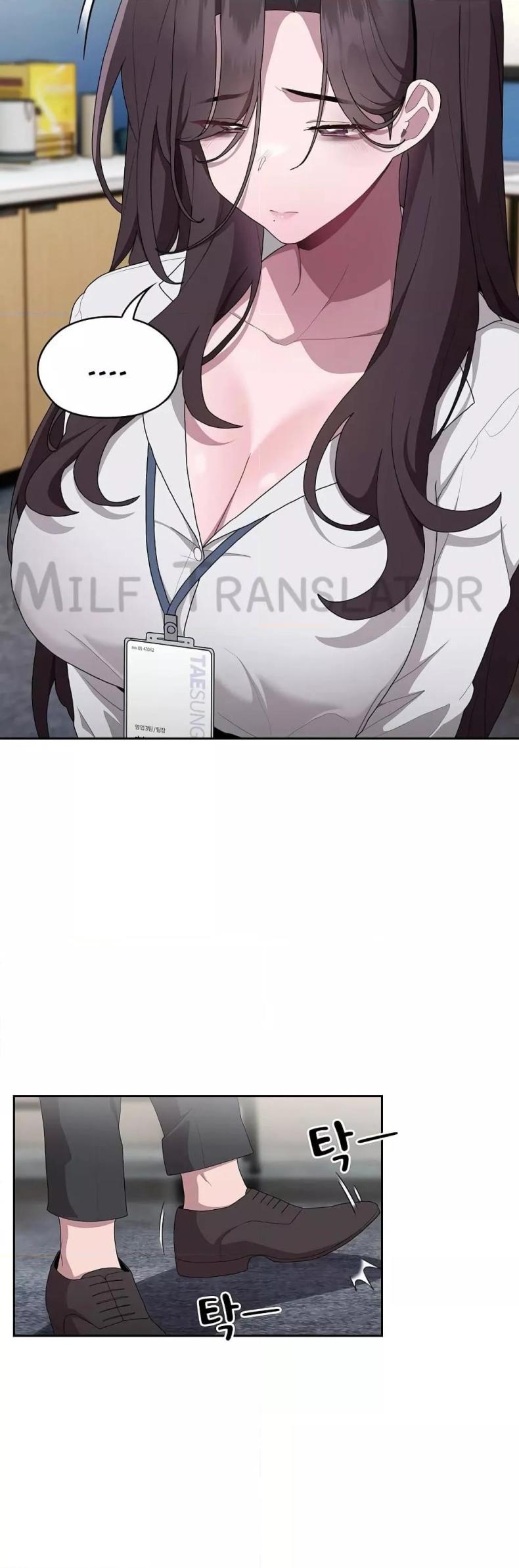 page-18
