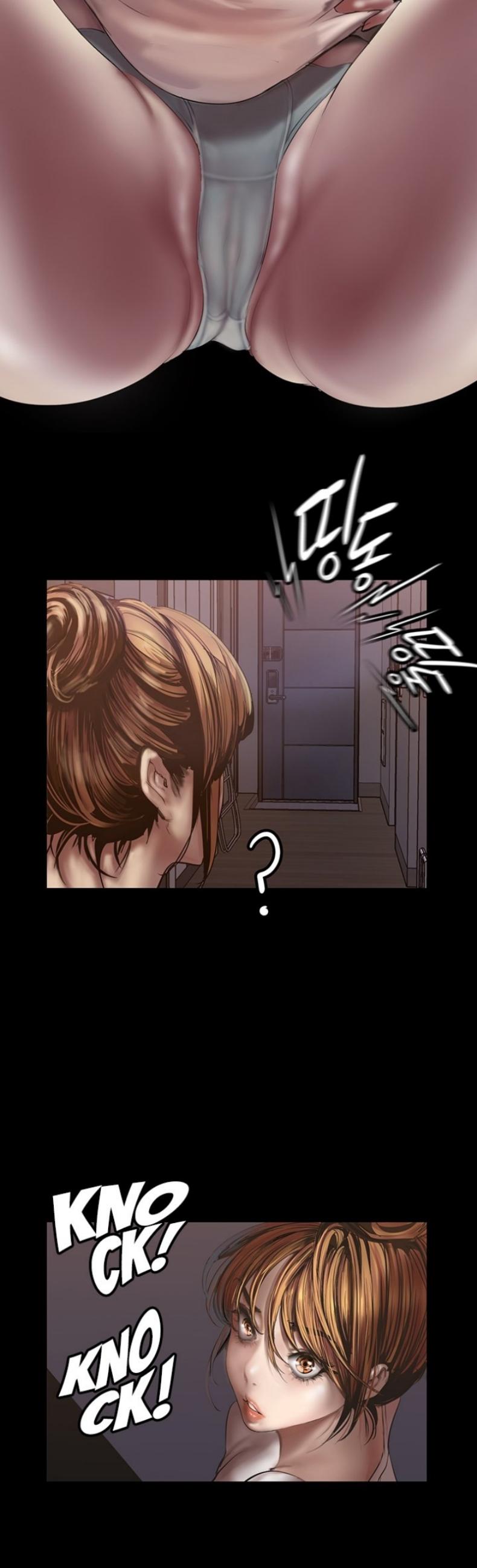 page-37
