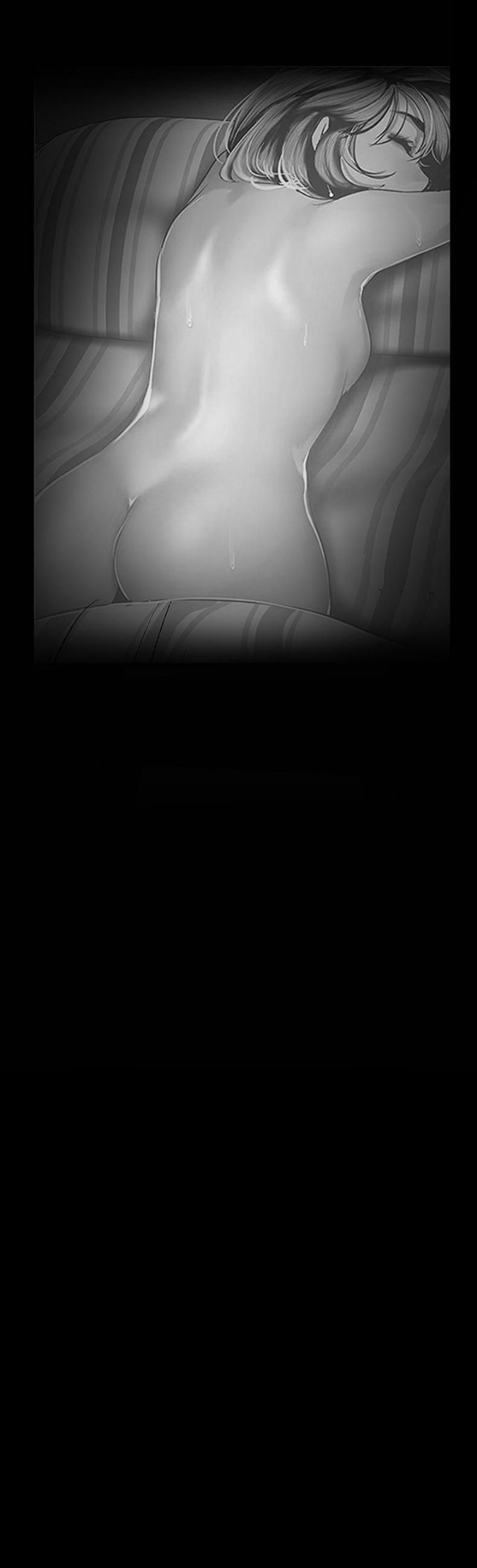 page-29