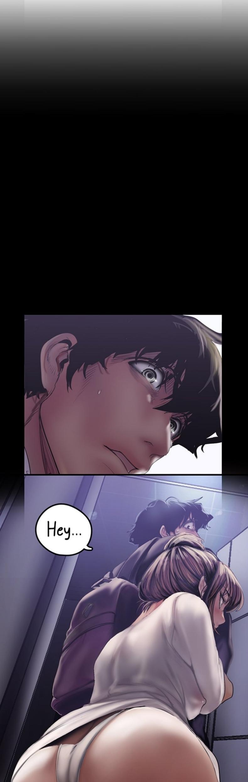 page-48