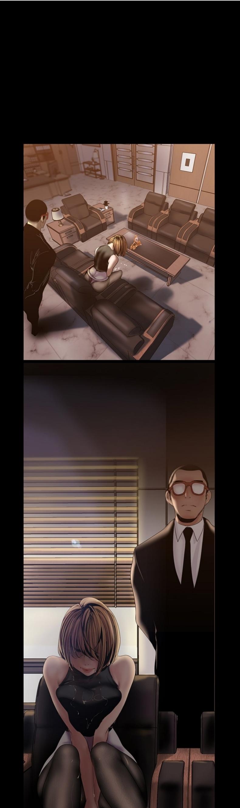 page-24