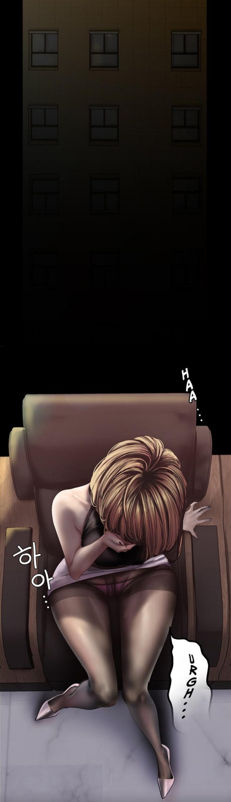 page-10