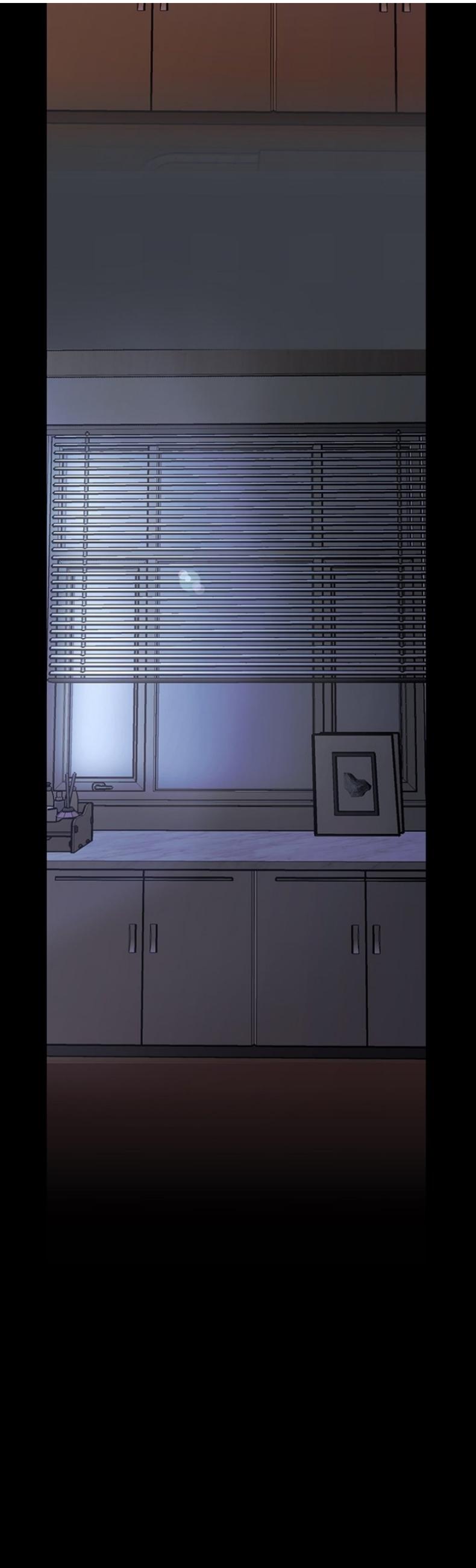 page-35