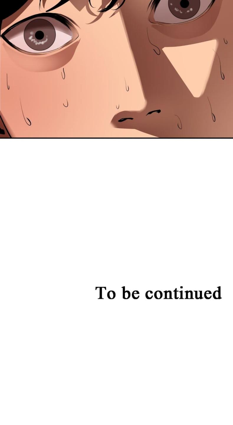 page-49