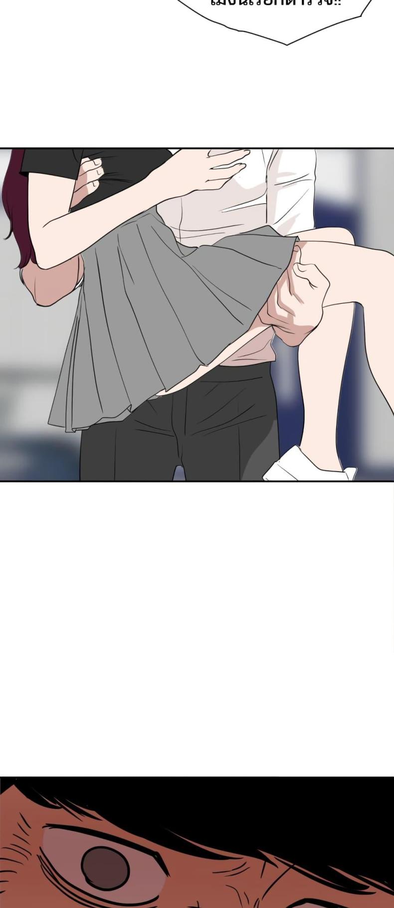 page-22
