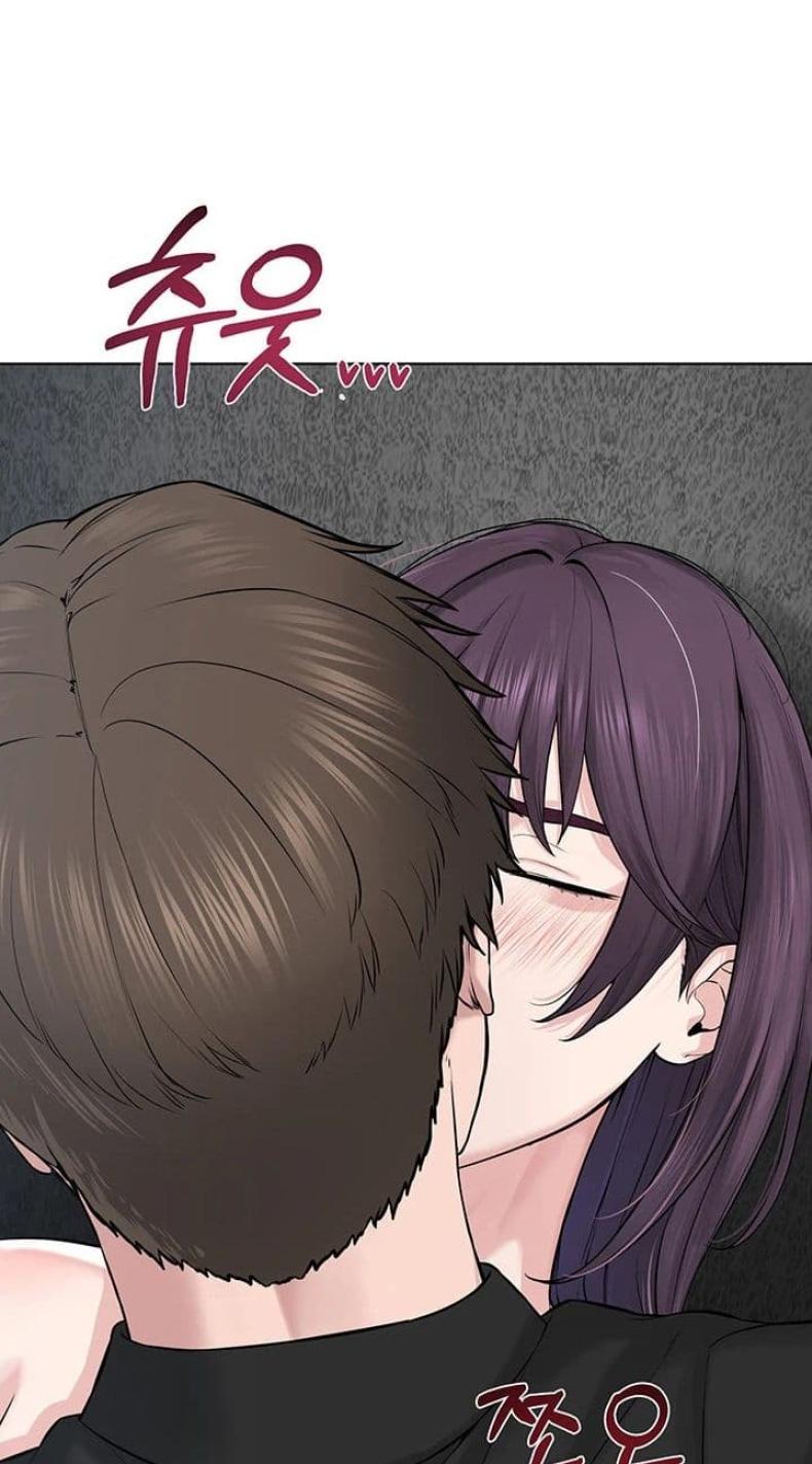 page-31