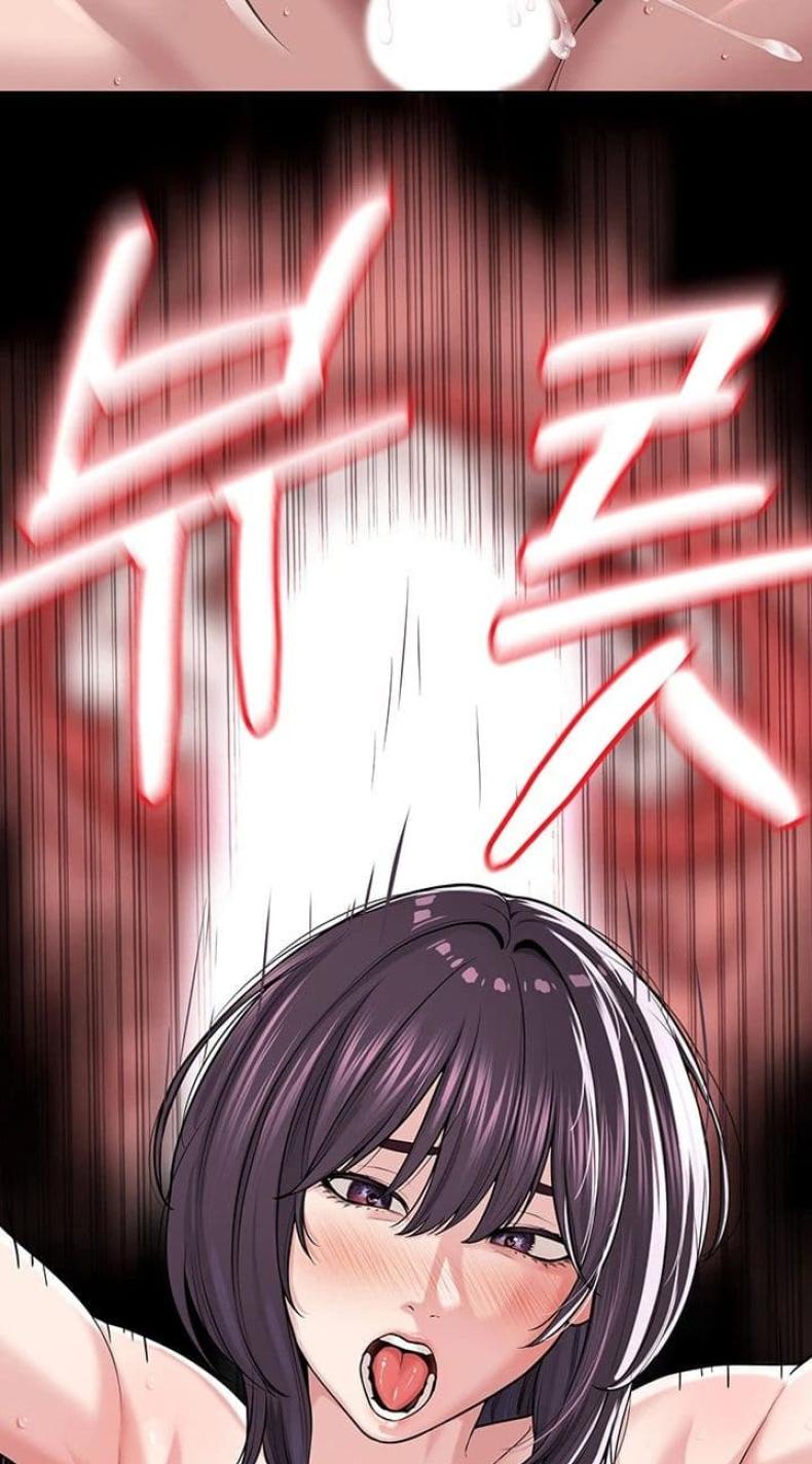 page-73