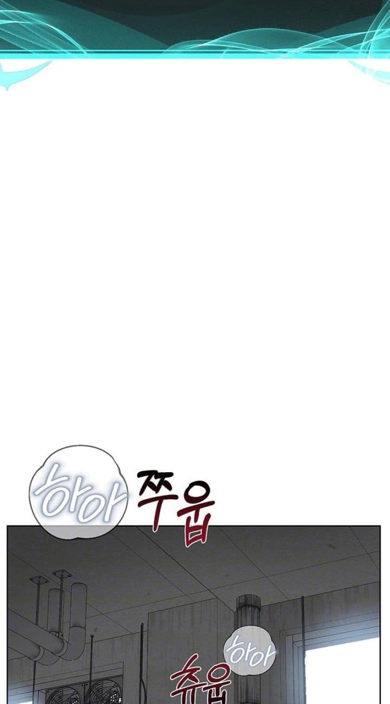 page-25