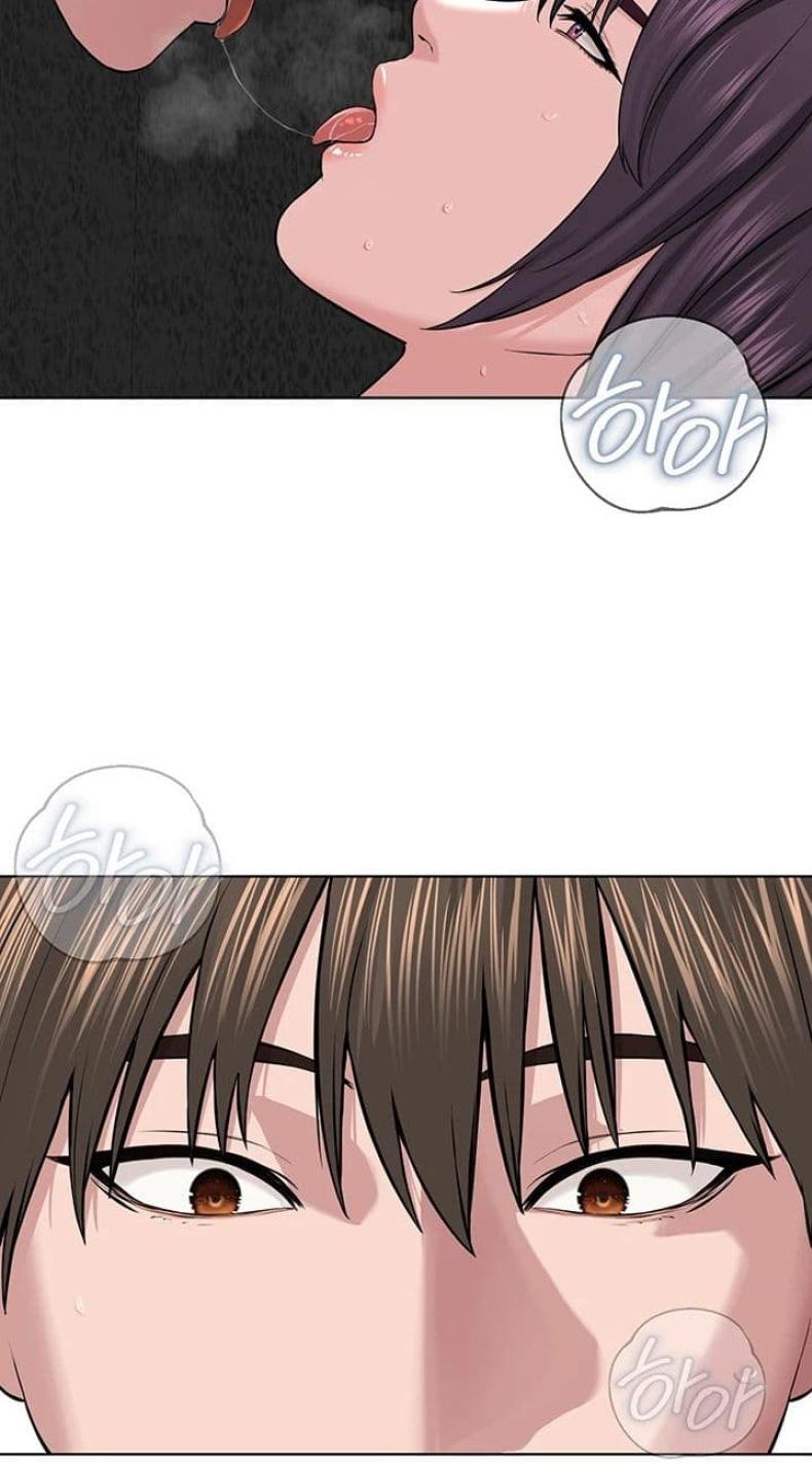 page-36