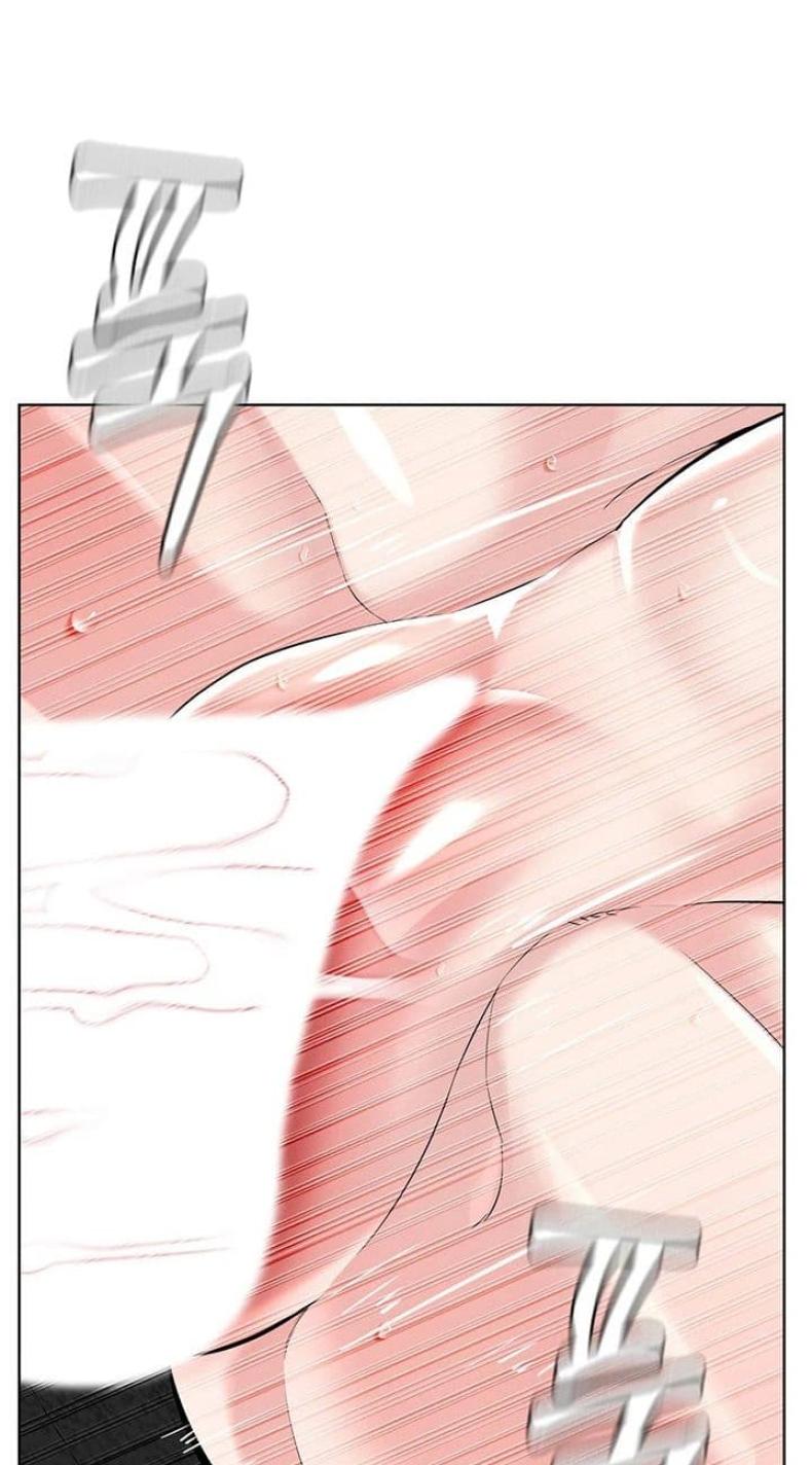 page-50