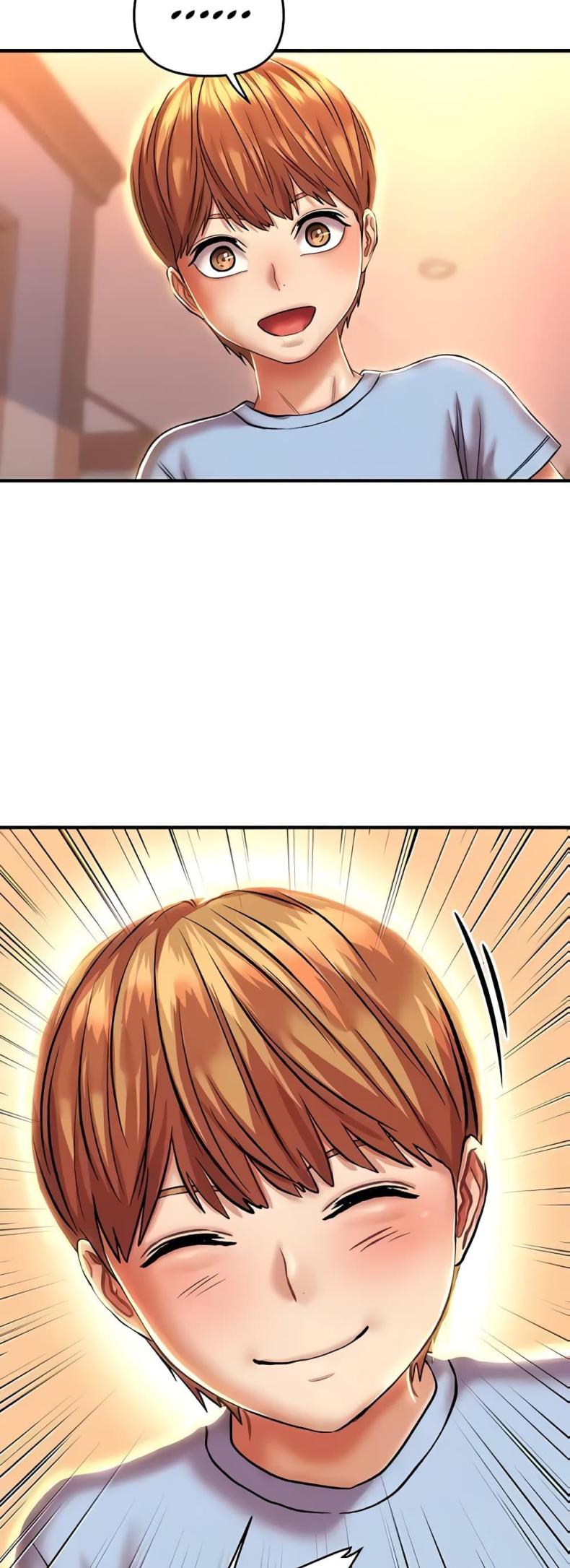 page-30